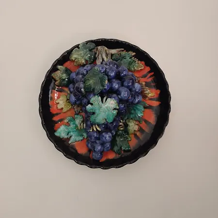 Bed & Breakfast Mini Incity-close Train Station And Port-