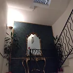 Bed and Breakfast Mini Incity-close Train Station And Port- Σαλέρνο