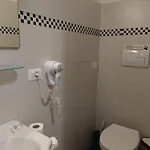 Mini Incity-close Train Station And Port- Bed and Breakfast Σαλέρνο