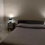 Mini Incity-close Train Station And Port- 4* Σαλέρνο