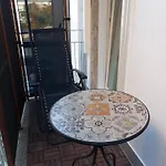 Bed and Breakfast Mini Incity-close Train Station And Port- Σαλέρνο