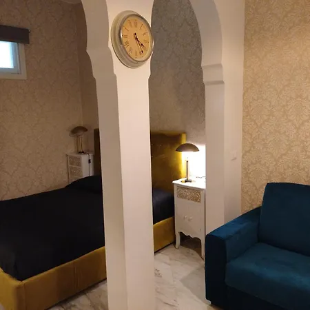 Mini Incity Salerno