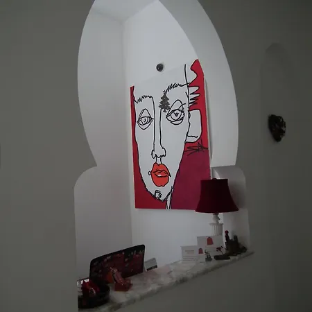 Mini Incity Salerno