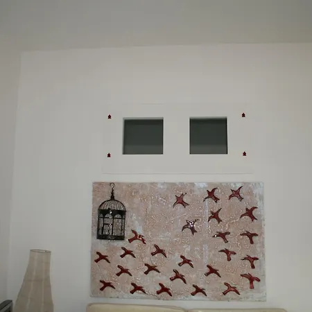 Mini Incity Salerno